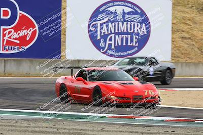 media/May-17-2025-Speed Ventures (Sat) [[f9f9f70676]]/Green/Session 2 (Turn 11)/